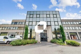 More details for 94 Rue Victor Hugo, Ivry-sur-Seine - Office for Lease