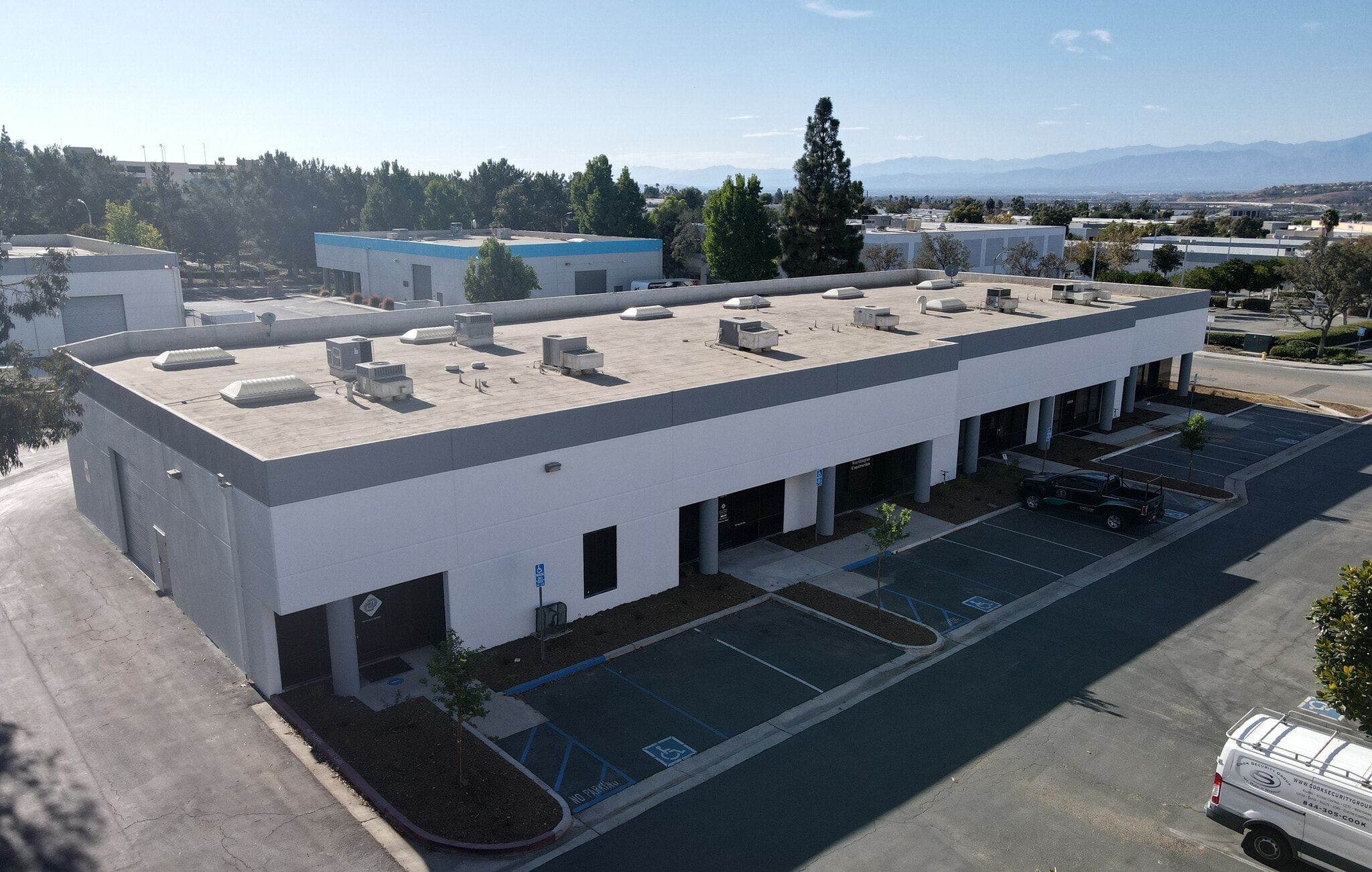 1325 Pico St, Corona, CA for lease Primary Photo- Image 1 of 8