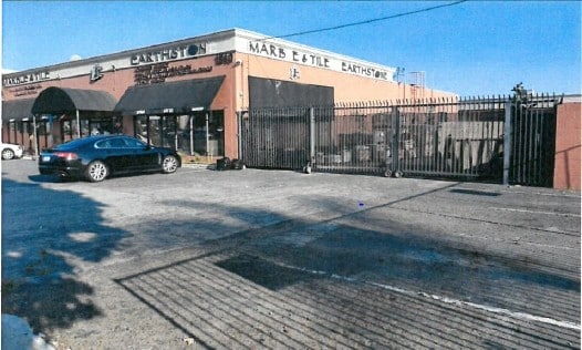 1840 E Ball Rd, Anaheim, CA for sale Primary Photo- Image 1 of 1