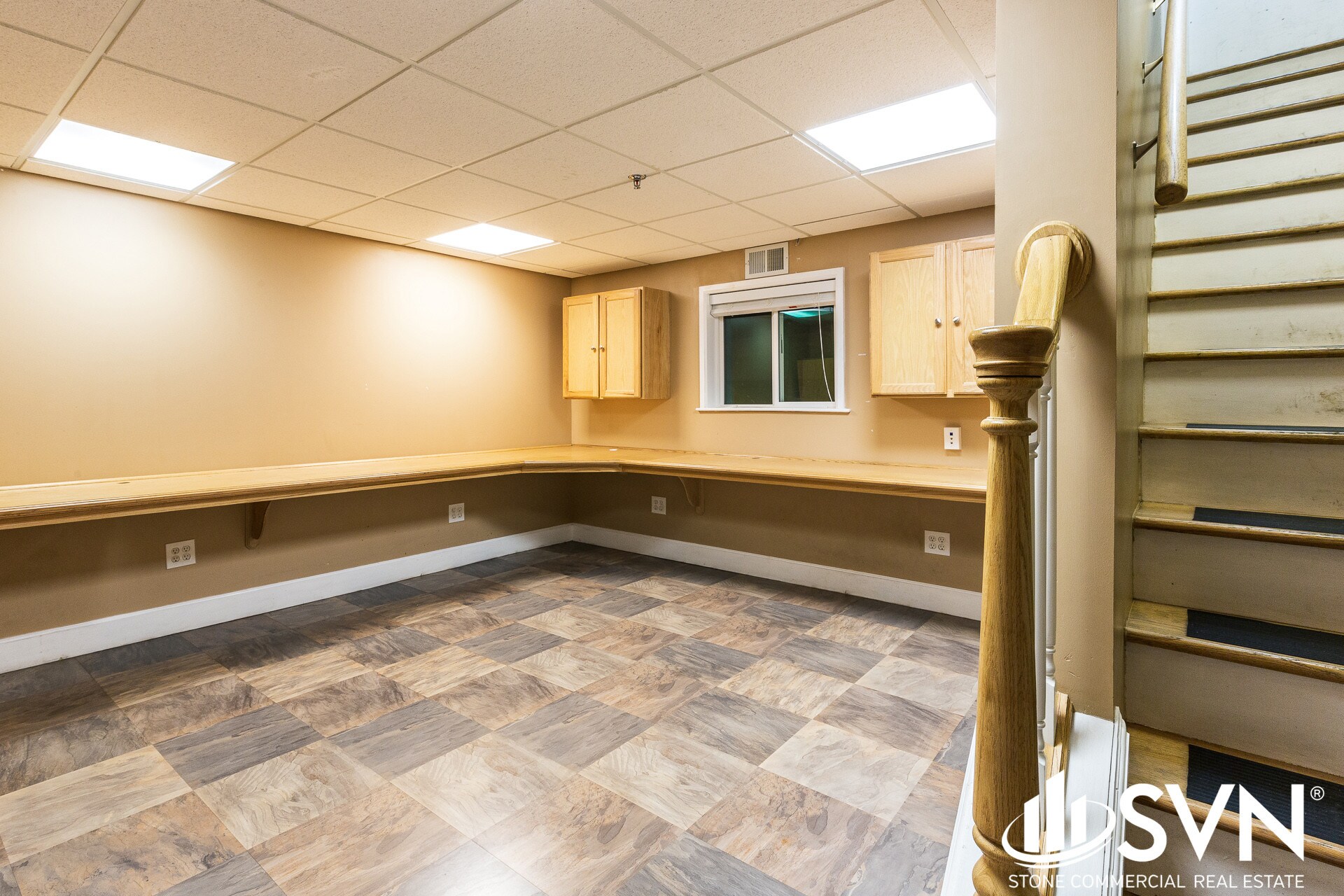 1614-1616 Harrodsburg Rd, Lexington, KY for sale Building Photo- Image 1 of 1