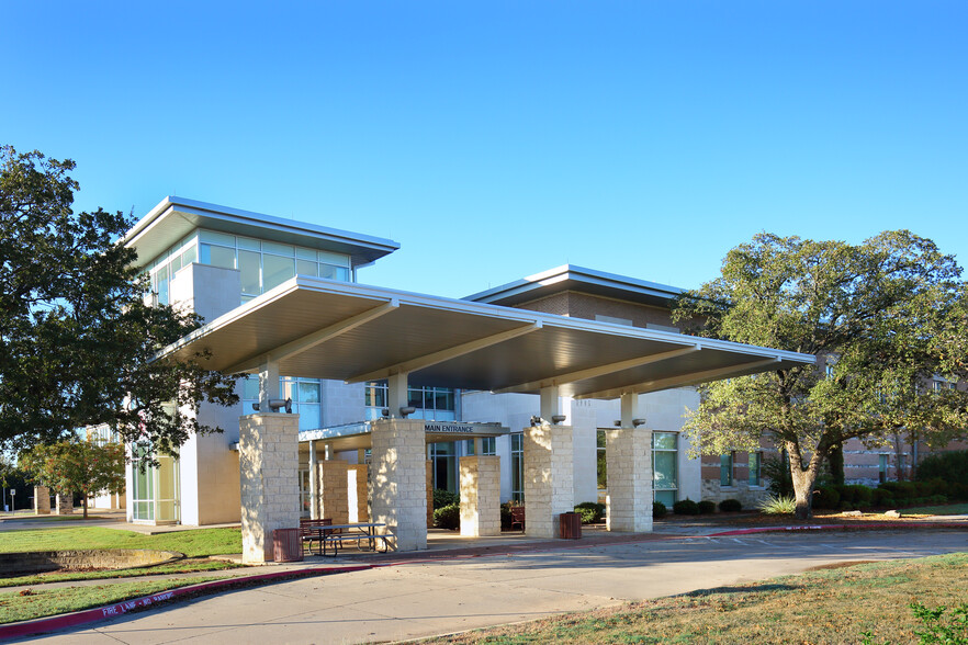 1905 Doctors Hospital Dr, Bridgeport, TX for sale - Building Photo - Image 2 of 37