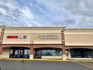 More details for 1842-1890 Fruitville Pike, Lancaster, PA - Retail for Lease