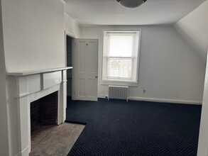 412 County St, New Bedford, MA for lease Interior Photo- Image 2 of 13