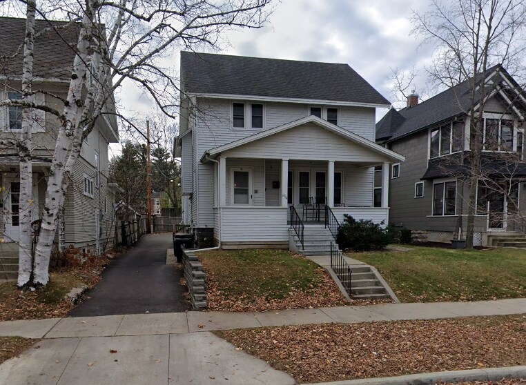 854 1st St SW, Rochester, MN for sale Primary Photo- Image 1 of 1