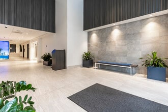 1620 5th Ave, San Diego, CA for lease Lobby- Image 2 of 13