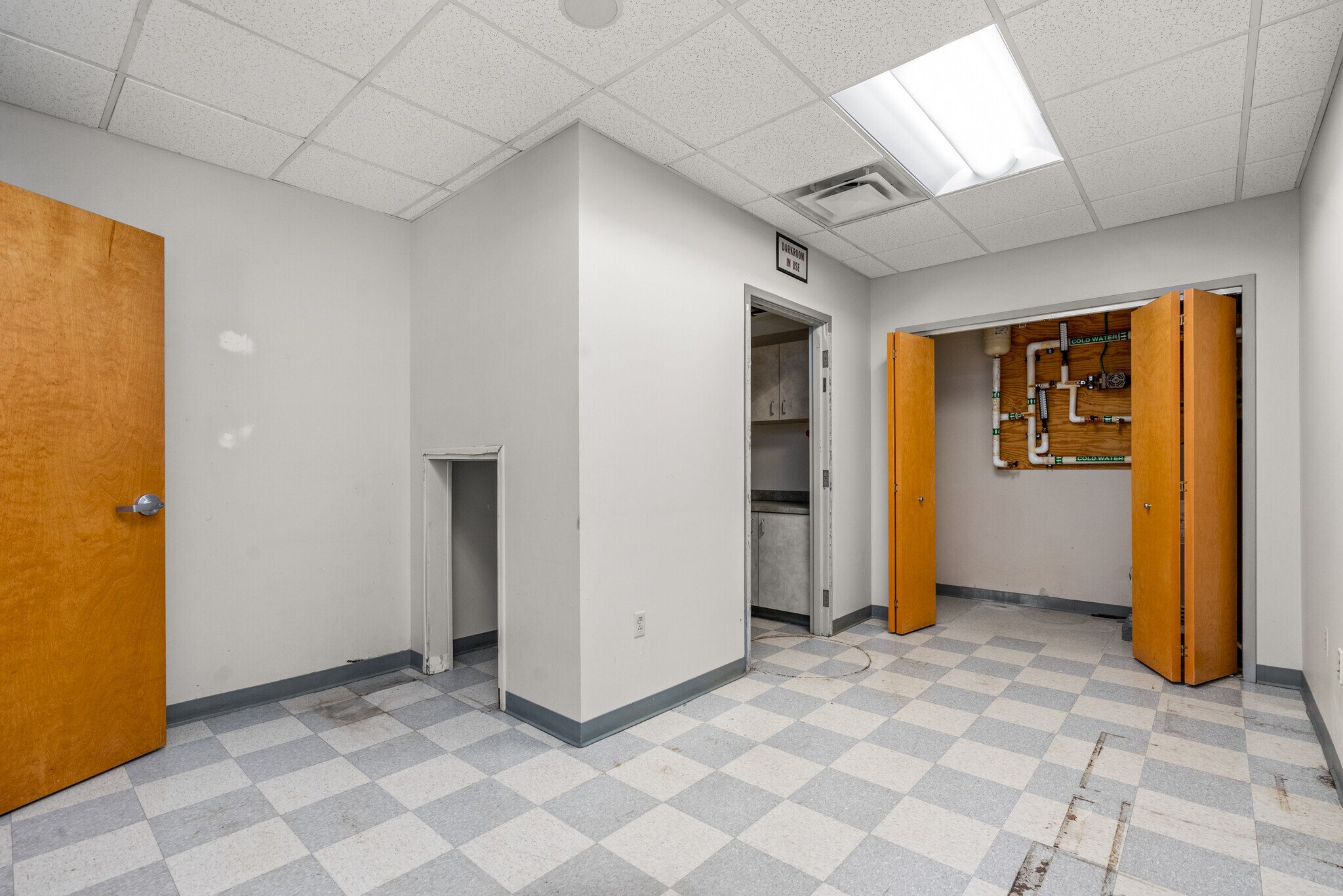 7787 Glade Dr, Kittanning, PA 16201 West Hills Commons