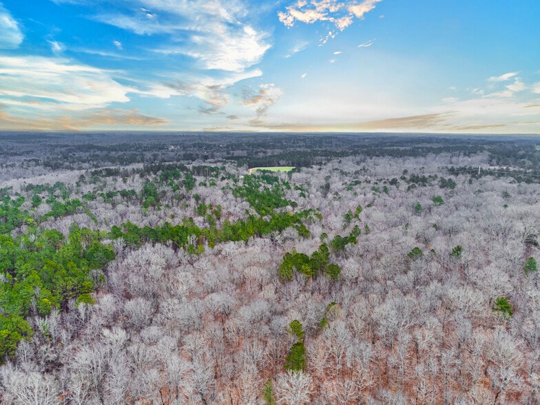 734 Fincher Rd, Covington, GA for sale - Building Photo - Image 3 of 18