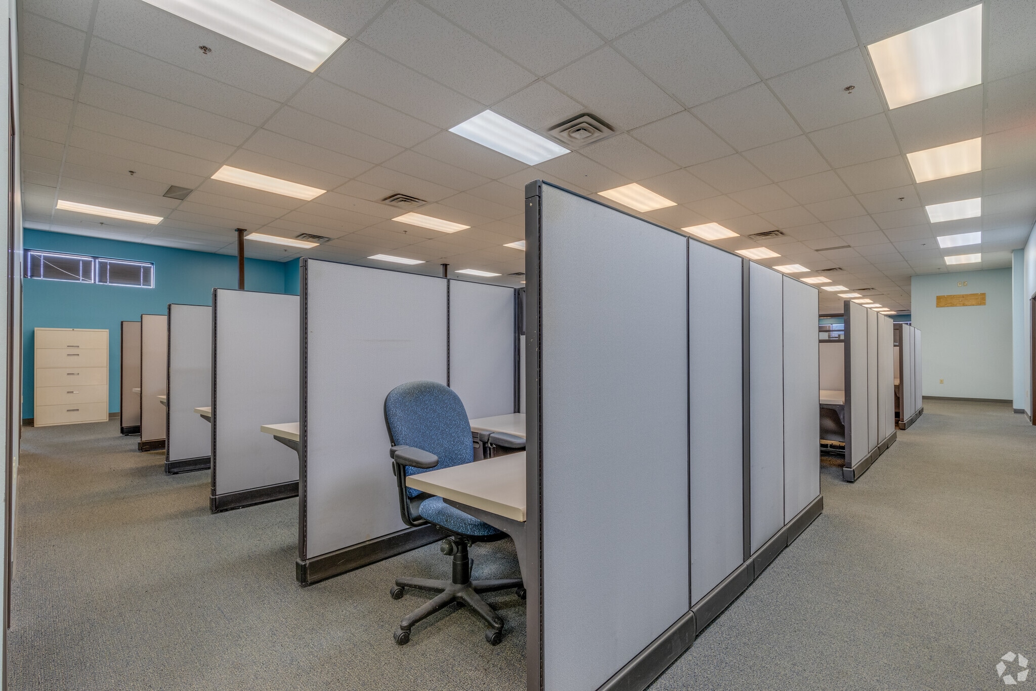 2401 NW 23rd St, Oklahoma City, OK for lease Interior Photo- Image 1 of 5