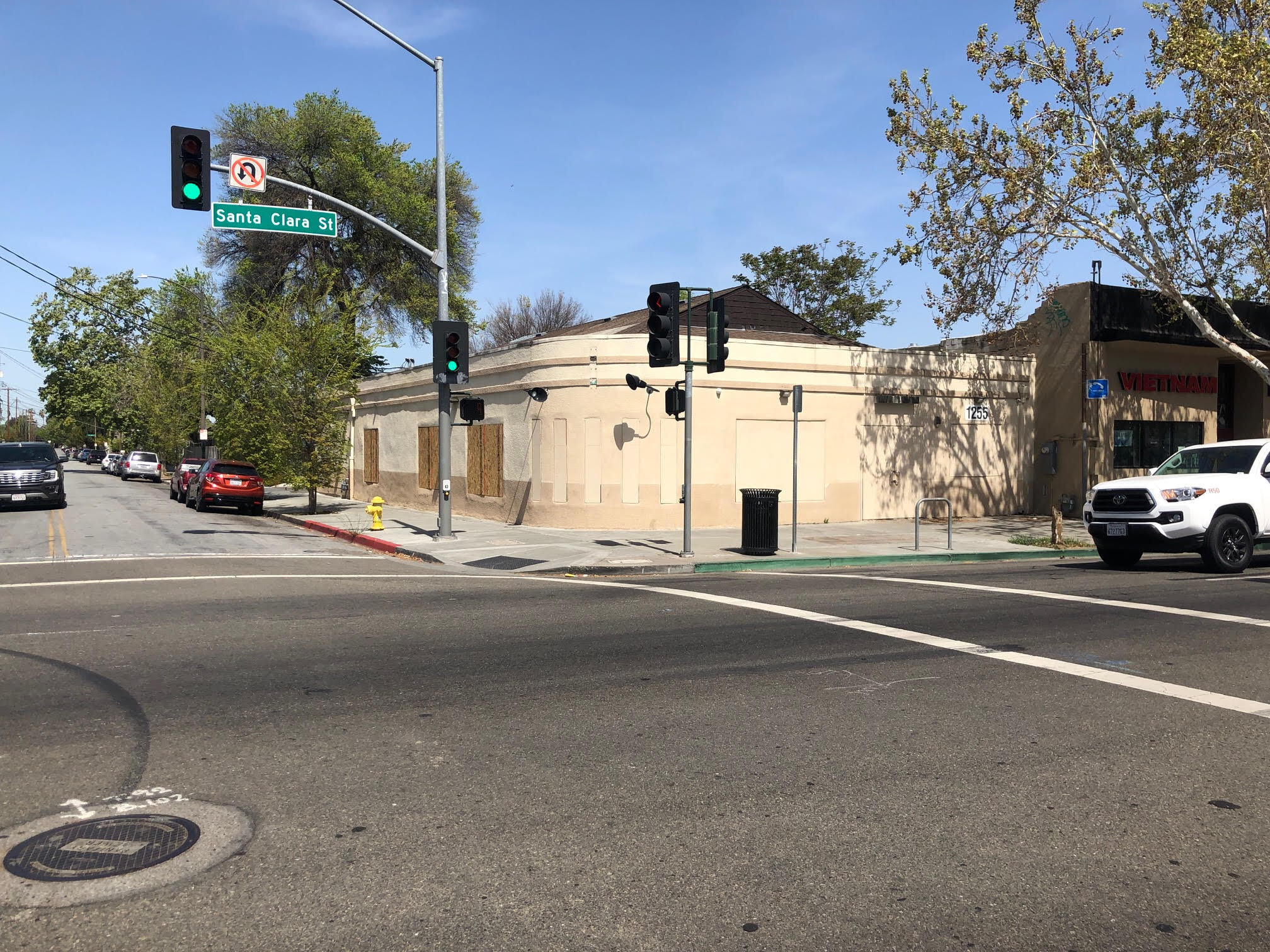 70 Hedding St San Jose - p7u3mpu