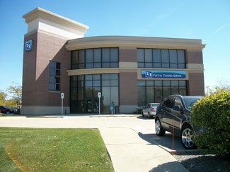 More details for 10759 W 159th St, Orland Park, IL - Office for Lease