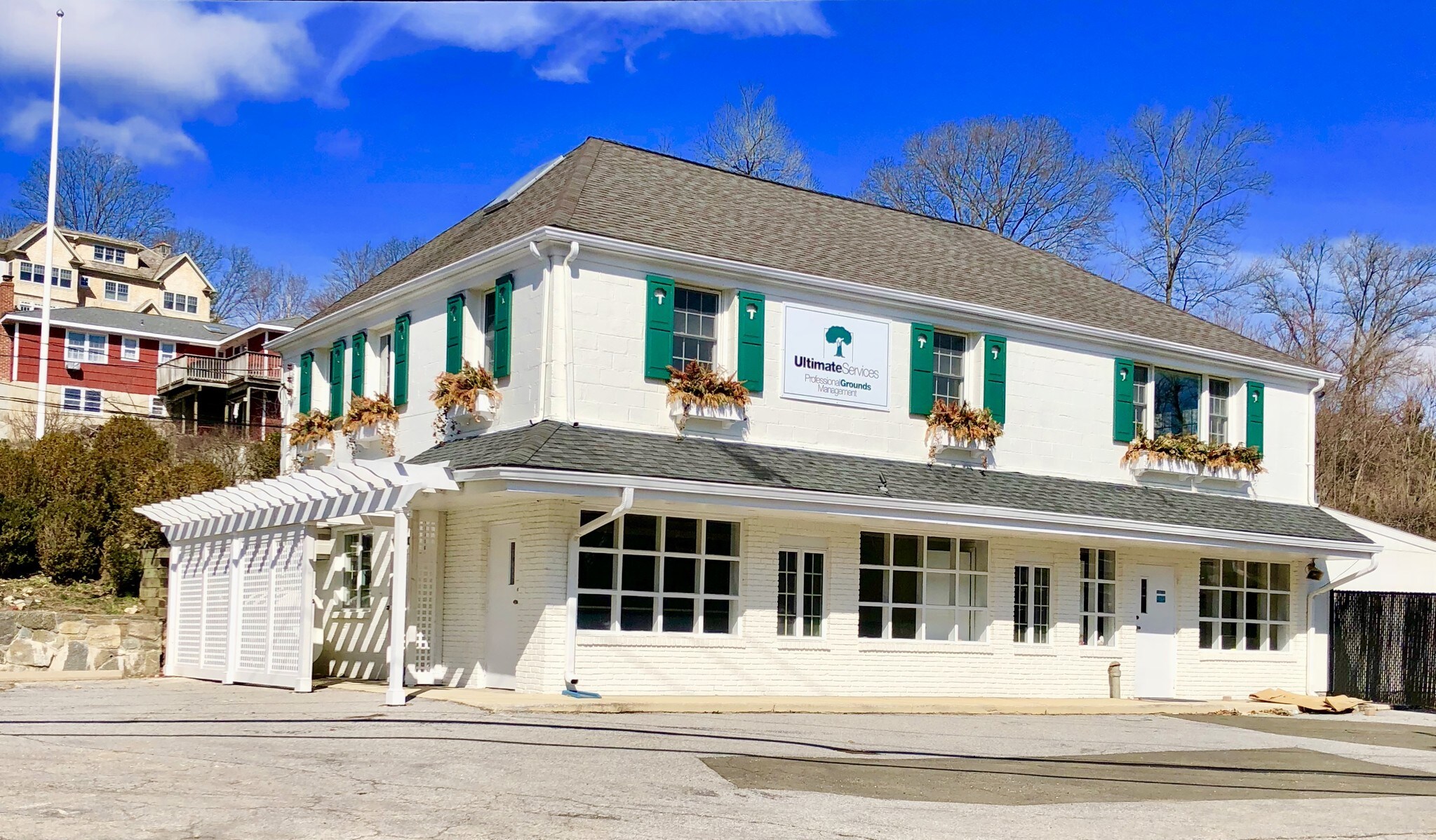 288 Valley Rd, Cos Cob, CT for sale Other- Image 1 of 1