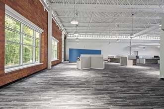 5310 S Alston Ave, Durham, NC for lease Interior Photo- Image 2 of 46