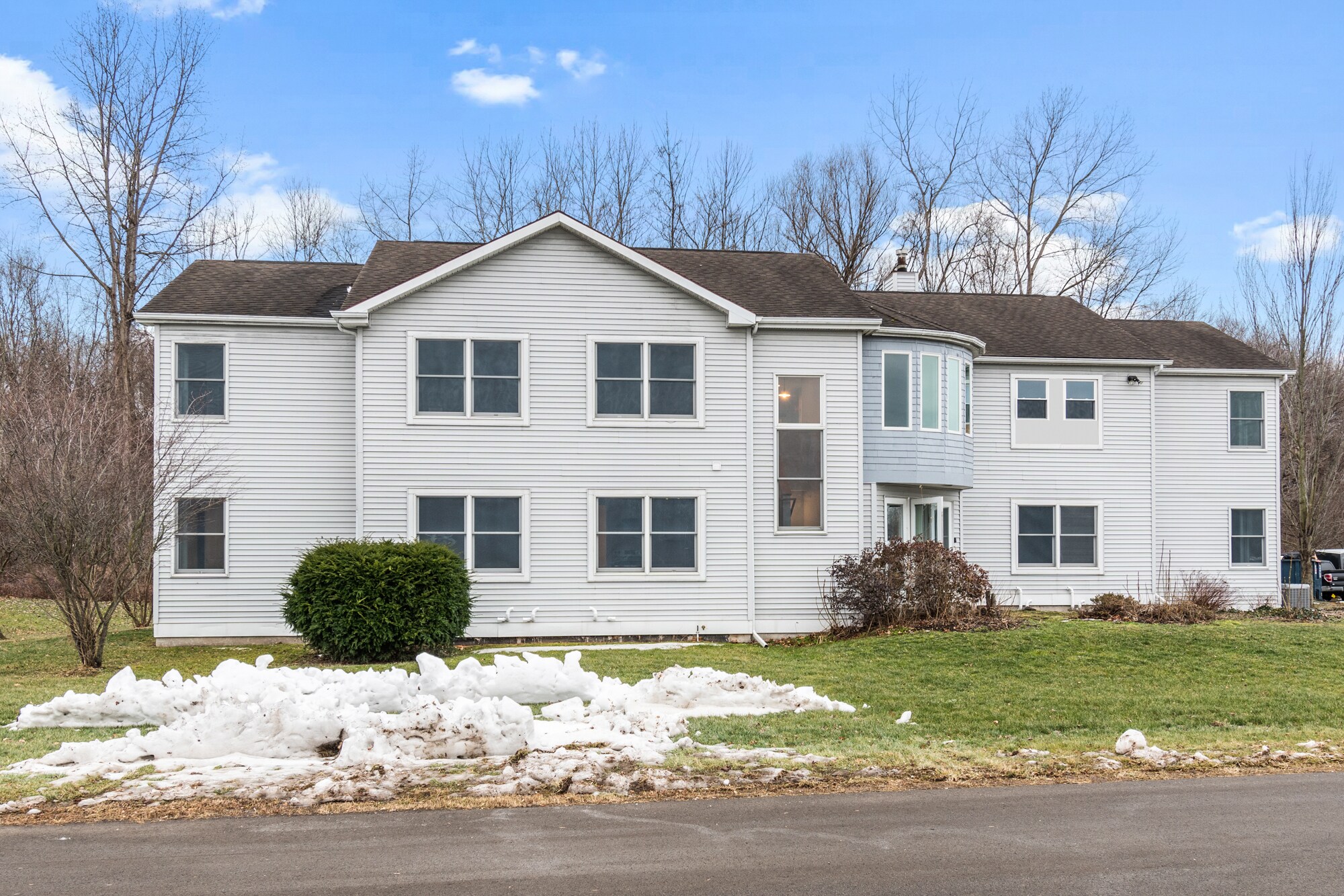 1936 Rt31, Macedon, NY 14502