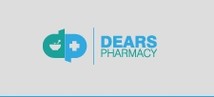 Dears Pharmacy