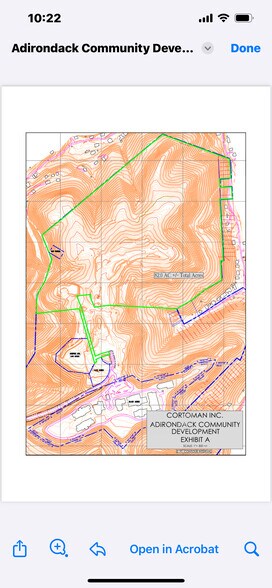 Curtis Price Blvd, Charleston, WV for sale - Building Photo - Image 3 of 5