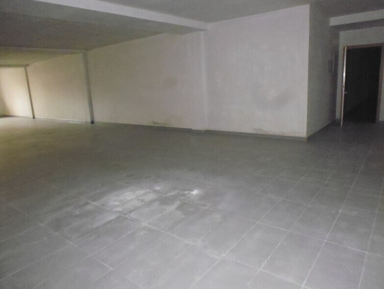 Office in Alzira for sale - Building Photo - Image 3 of 20