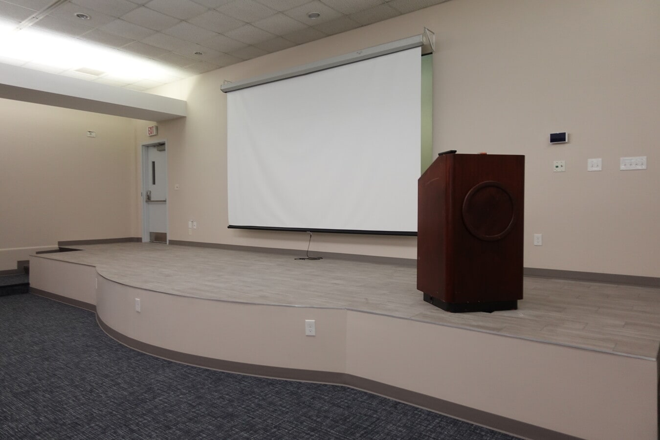 50 Millstone Rd, East Windsor, NJ 08520 Windsor Corporate Park