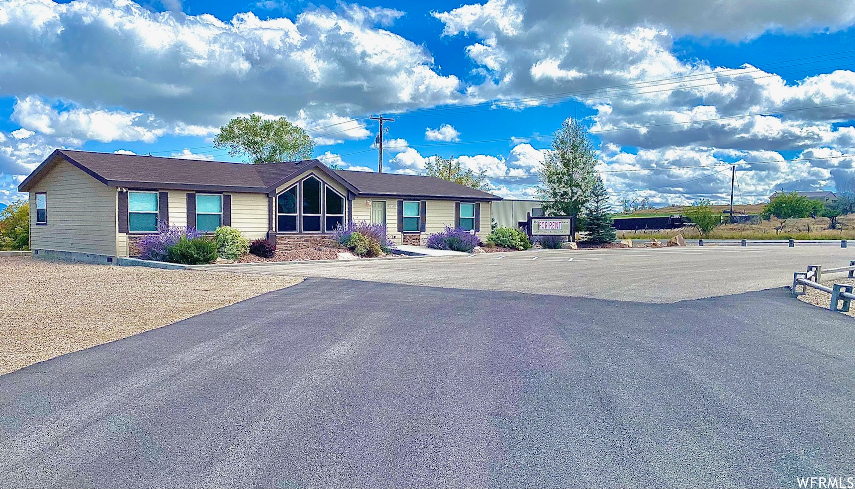 2295 W Highway 40, Vernal, UT for sale Primary Photo- Image 1 of 1