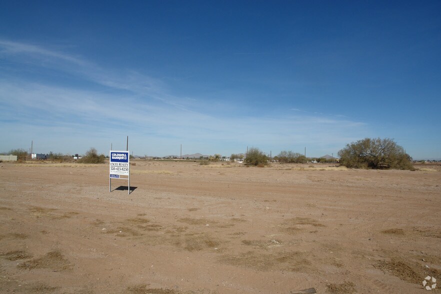 15306 W Jimmie Kerr Blvd, Casa Grande, AZ 85222 | LoopNet