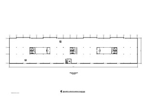 25510 W 11 Mile Rd, Southfield, MI for sale Floor Plan- Image 1 of 1