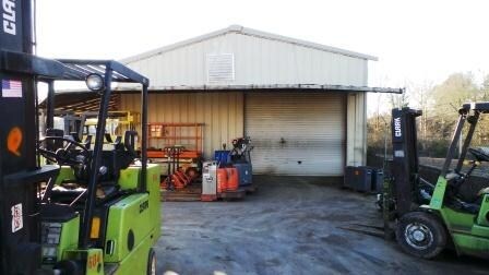 5035 Highway 42, Ellenwood, GA for sale Primary Photo- Image 1 of 1