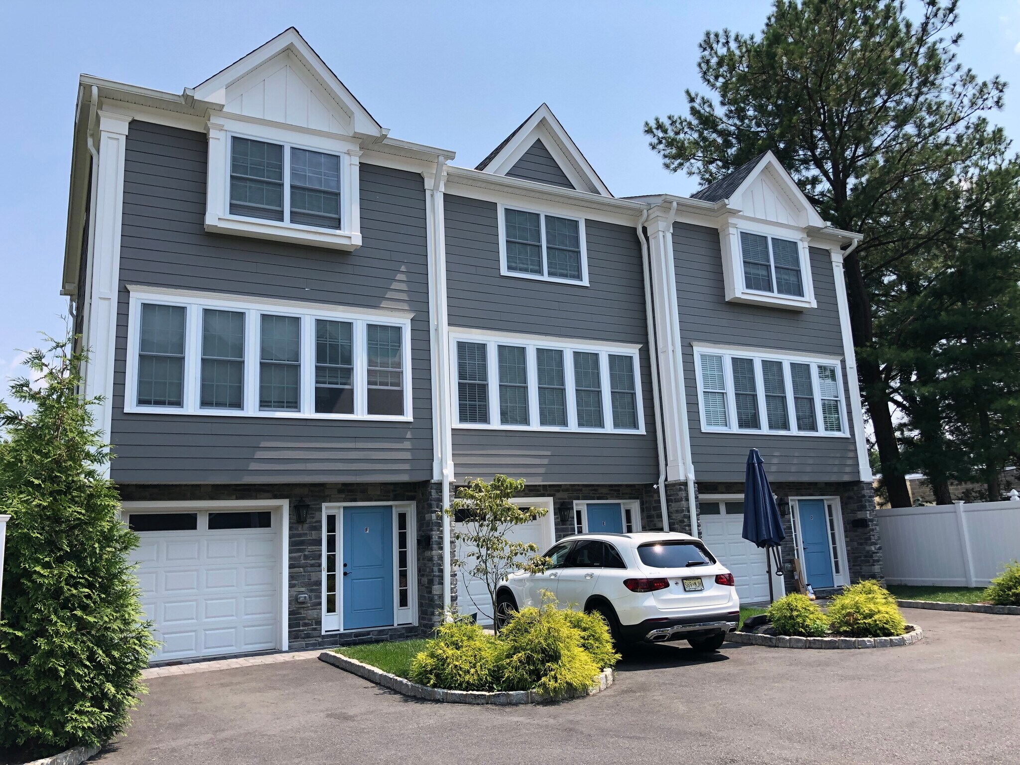 112 Cacciola Pl, Westfield, NJ for sale Building Photo- Image 1 of 1