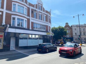 4 London Rd, Twickenham for lease Building Photo- Image 2 of 3