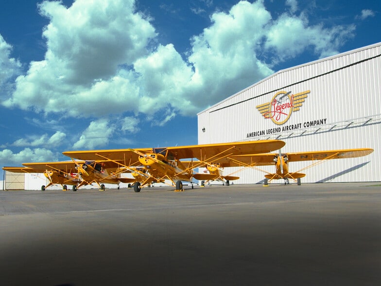 1421 Airport Rd, Sulphur Springs, TX for sale - Other - Image 3 of 16