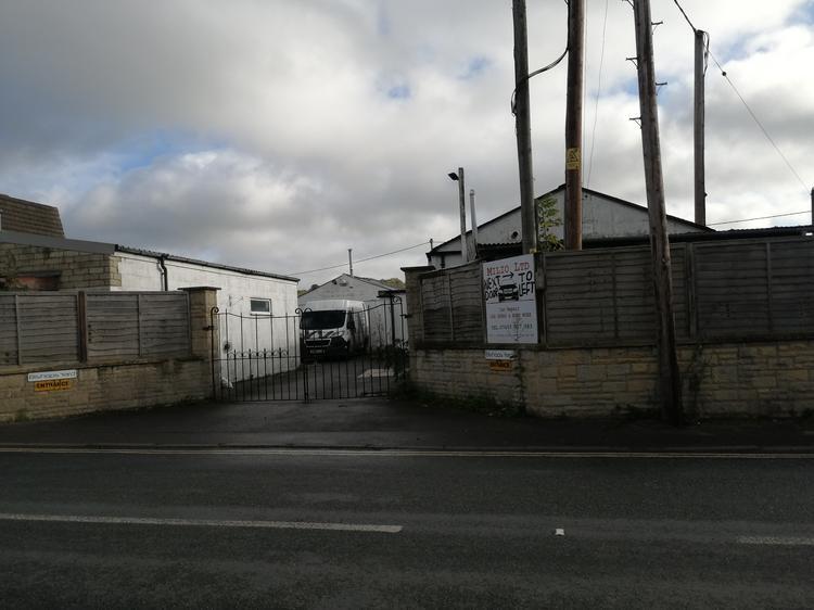 Cumnor Rd, Oxford for sale Primary Photo- Image 1 of 1