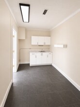 2381 Highway 167, Enterprise, AL for lease Interior Photo- Image 2 of 9