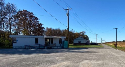 7500 Carlisle Pike, York Springs, PA for lease - Building Photo - Image 2 of 4