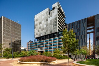 More details for Office for Lease