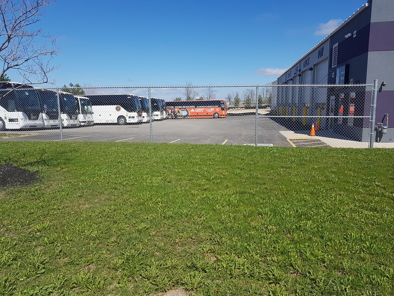 112 King St, Barrie, ON for lease - Other - Image 2 of 4