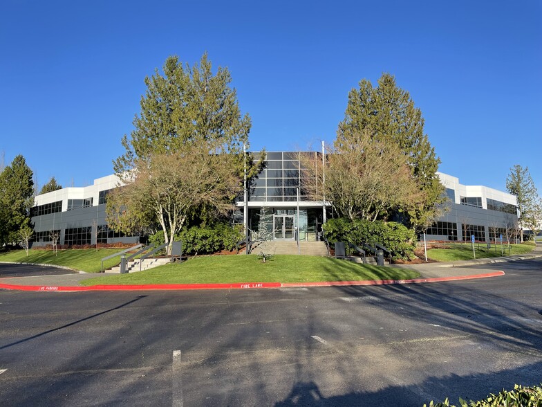 9700-9746 SW Nimbus Ave, Beaverton, OR for lease - Building Photo - Image 2 of 43