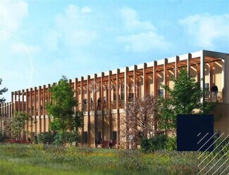 More details for Flex for Sale