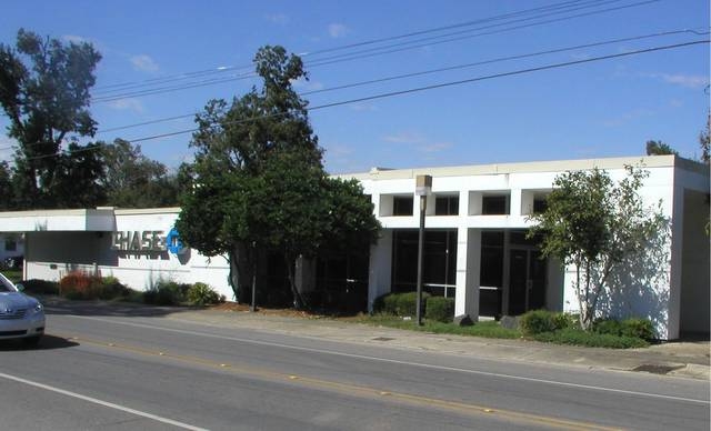 712 Center St, New Iberia, LA for lease - Primary Photo - Image 1 of 22