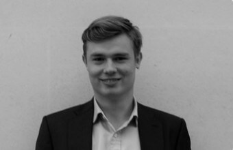 Matthew Laing-Williams