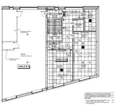 De Greys Rd, Colchester for lease Other- Image 2 of 2