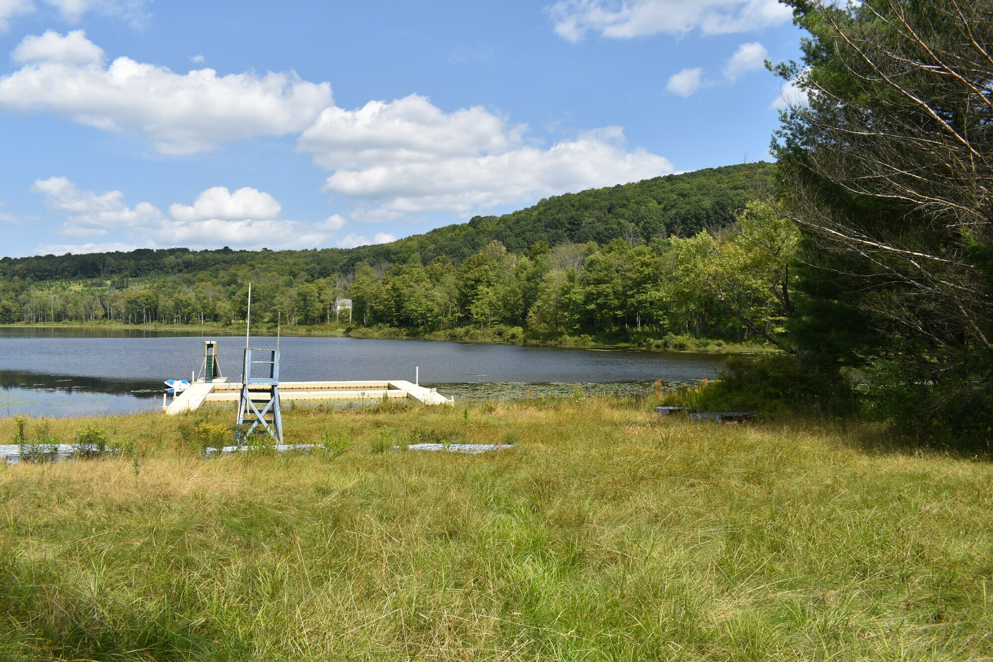 2276 Old Route 17, Windsor Township, NY for sale Building Photo- Image 1 of 1