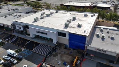 2021-2093 Smith Haven Plz, Lake Grove, NY for lease - Commercial Listing Video 