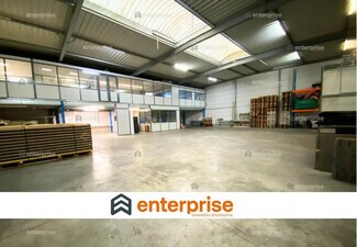 More details for Flex for Lease