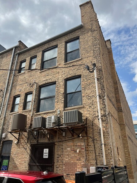 1259 N milwaukee Ave, Chicago, IL for sale - Building Photo - Image 3 of 18