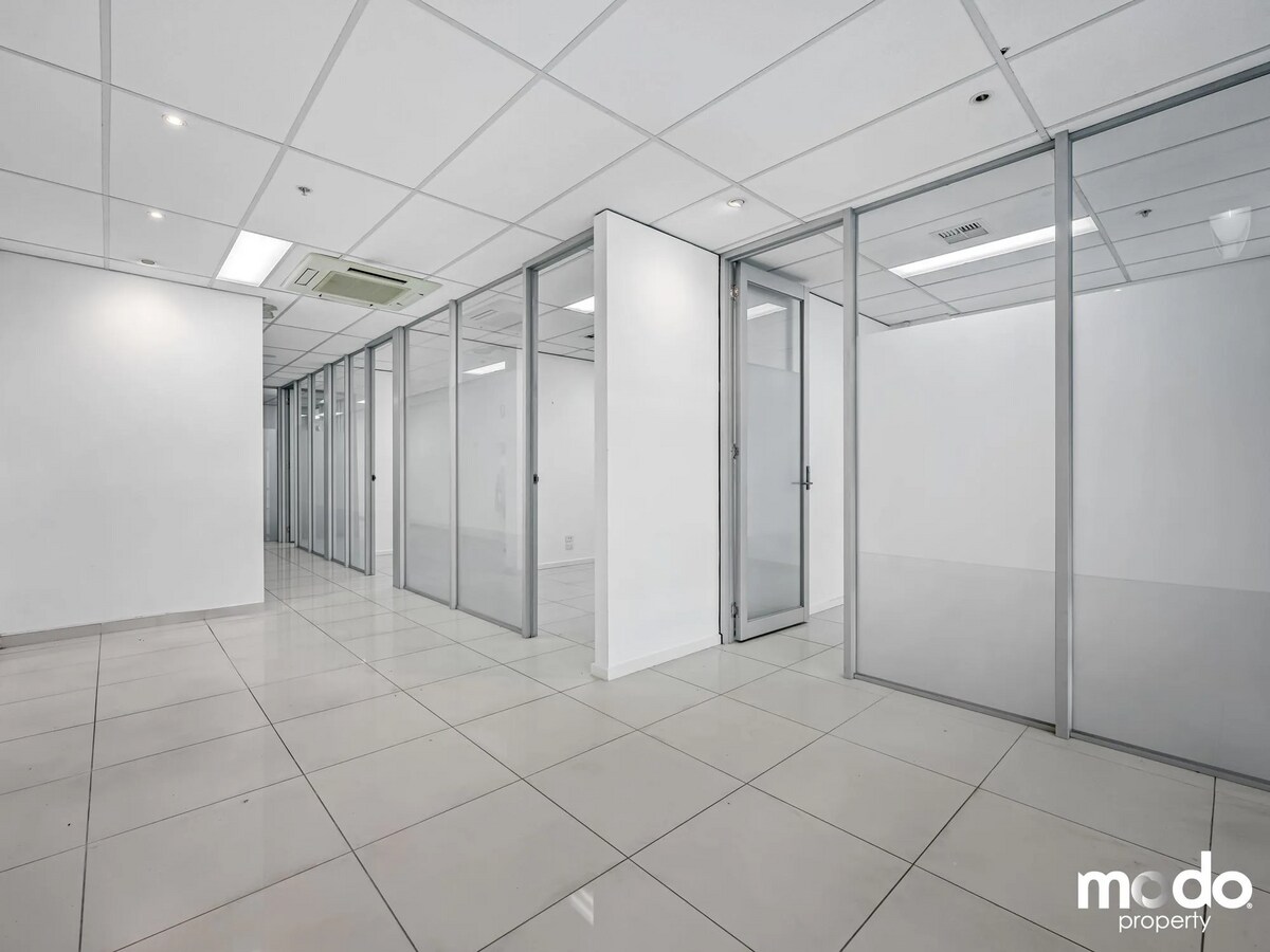 23-25 Gipps St, Collingwood, VIC 3066 - Unit 3 - - Interior Photo - Image 1 of 6