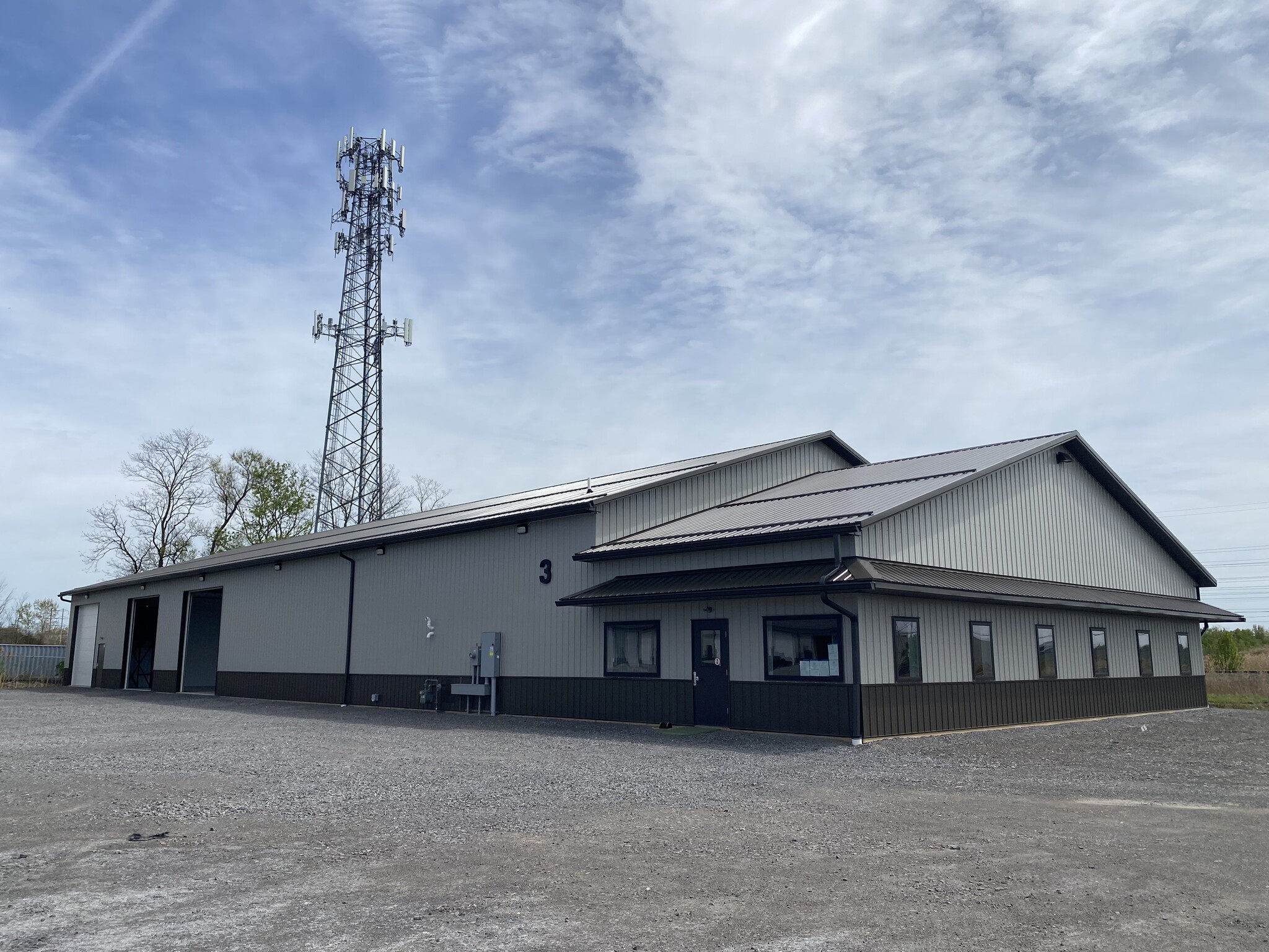 1921 Brighton Henrietta Town Line rd, Rochester, NY for lease Building Photo- Image 1 of 9