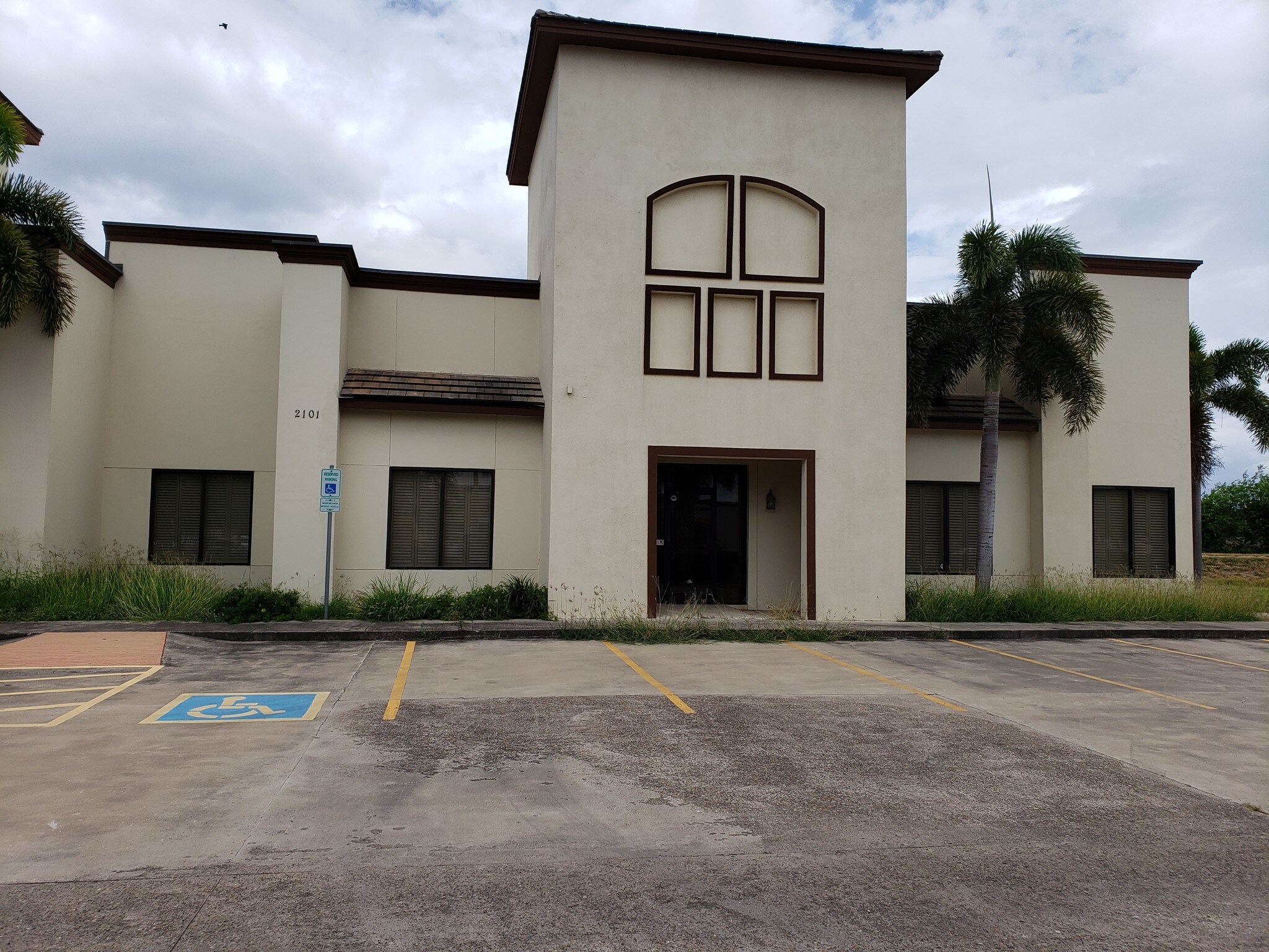 Craigslist Mcallen Tx General For Sale By Owner - 4etqqg8