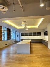 225 Bush St, San Francisco, CA for lease Interior Photo- Image 2 of 10