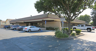 More details for 3340 Tully Rd, Modesto, CA - Office for Lease