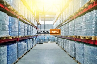 More details for Flex for Sale