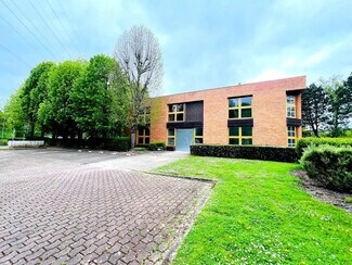 More details for Office, Flex for Lease