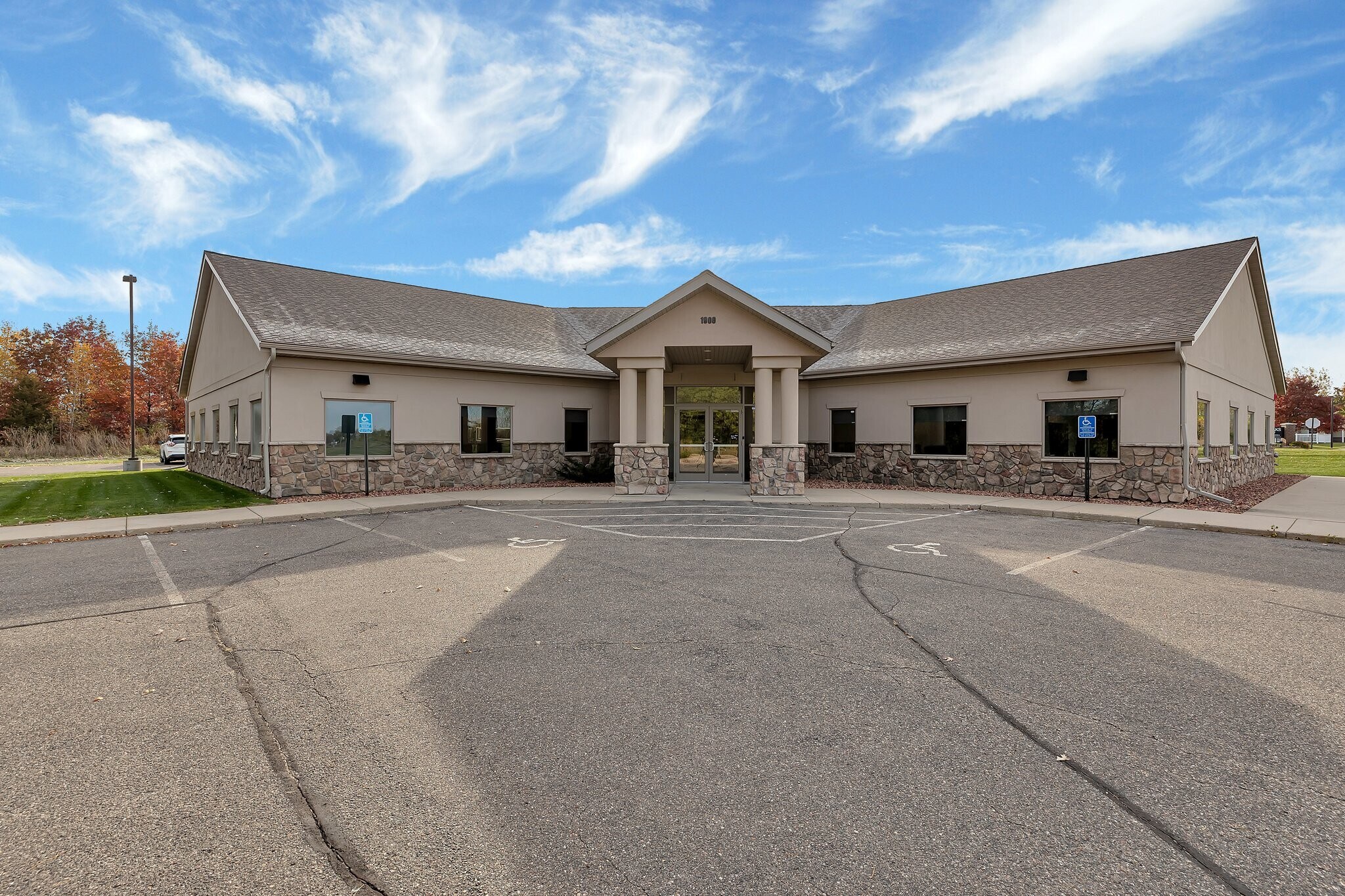 1908 Kruchten Ct S, Sartell, MN for sale Building Photo- Image 1 of 1